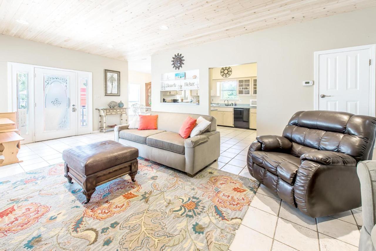דסטין Crystal Cottage מראה חיצוני תמונה