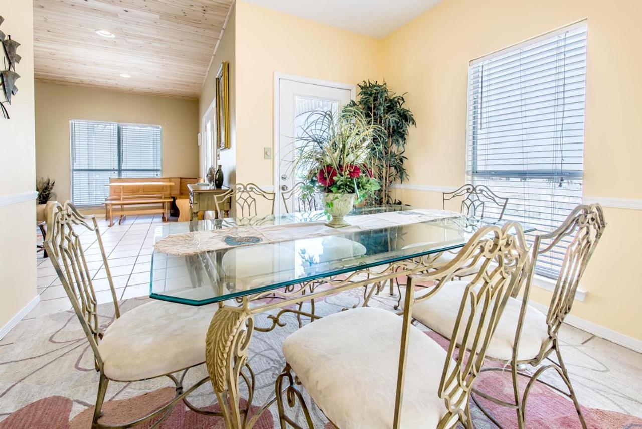 דסטין Crystal Cottage מראה חיצוני תמונה
